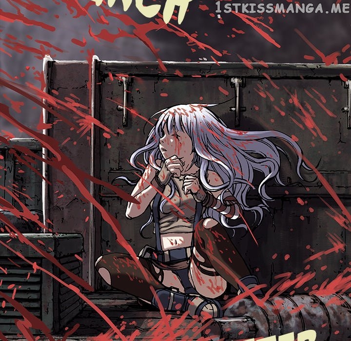 Leviathan, Chapter 124 image 081